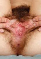 ATK Petites: Amy Faye (Amy is a furry tart.)