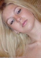 ATK Petites: Anastasia (Anastasia in masturbation)