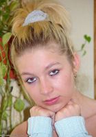 Anastasia from ATK Petites