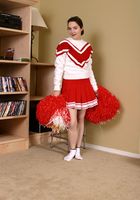 ATK Archives: Ana (Ana in coeds)