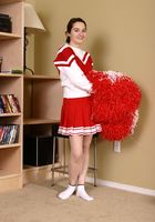 ATK Archives: Ana (Ana in coeds)