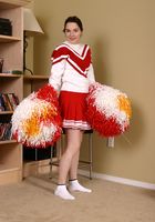 ATK Archives: Ana (Ana in coeds)