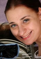 ATK Archives: Anastasia (Anastasia wet)