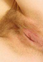 ATK Archives: Anastasia (Anastasia in footfetish)