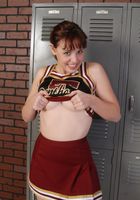 ATK Archives: Brooke Lee Adams (Brooke Lee Adams in)