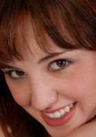 Brooke Lee Adams from ATK Archives