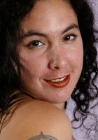 ATK Archives: Anat (She spreads her pussy)