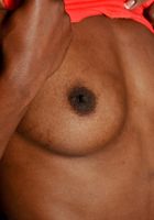 ATK Exotics: Ana Foxxx (Ana Foxxx in black women)