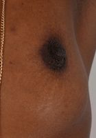 ATK Exotics: Ana Foxxx (Ana Foxxx shows off her sexy pink)