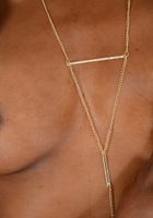 ATK Exotics: Ana Foxxx (Ana Foxxx looks so lovely and beautiful.)