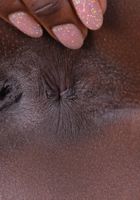 ATK Exotics: Ana Foxxx (Ana Foxxx and Jenna J. Foxx up to the same lesbian action)