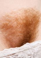 ATK Petites: Ana Molly (Ana Molly shows off her gorgeous body today.)