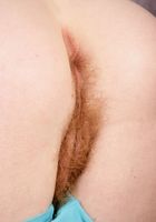 ATK Petites: Ana Molly (Ana Molly makes your cock jerks nonstop in orgasms.)