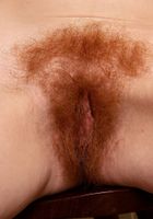 Ana flashes her fur packed panties then spreads her big hairy twat., Ana Molly (ana036) ATK Petites: Ana Molly (Ana flashes her fur packed panties then spreads her big hairy twat.)
