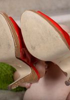 ATK Petites: Anastasia Rose (Anastasia Rose is a hot woman!)