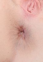 Anastasia Rose from ATK Galleria