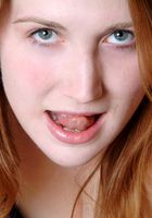 ATK Archives: Andy (Andy in amateur)