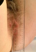 ATK Archives: Andy (Andy in coeds in uniform)