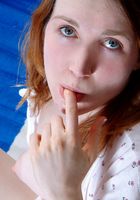 ATK Archives: Andy (Andy in toys)