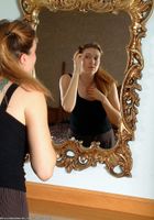 ATK Premium: Andy (Andy in solo)