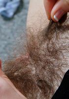 ATK Archives: Andy (Andy in coeds)