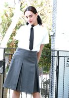 ATK Exotics: Ander (Ander in nudism)