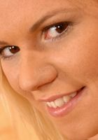 Adrienn from ATK Archives