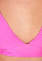 ATK Premium: Adrienn (Adrienn in solo)