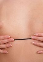 ATK Premium: Adrienn (Adrienn in solo)