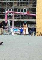 ATK Archives: Andy (Andy is one hot nudist)