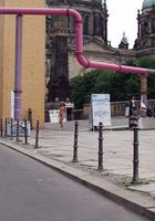 ATK Archives: Andy (Andy is one hot nudist)