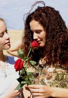 ATK Archives: Andy (Andy in nudism)