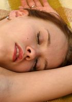 ATK Archives: Andy (Andy in nudism)