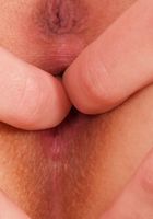 ATK Archives: Andy (Andy in toys)