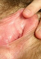 ATK Archives: Andy (Back from the office)