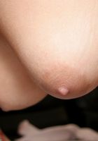 ATK Archives: Andie Valentino (Andie Valentino masturbates fingering her hot shaved pussy)