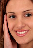 ATK Archives: Andie Valentino (Andie Valentino is a such a tease)