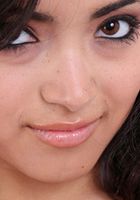 ATK Petites: Andrea Kelly (Andrea Kelly in masturbation)