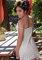 ATK Exotics: Andrea Kelly (Andrea Kelly in nudism)