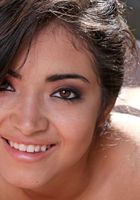 ATK Exotics: Andrea Kelly (Andrea Kelly in nudism)