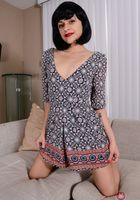 ATK Natural & Hairy: Andy Moon (Andy Moon in young and hairy)