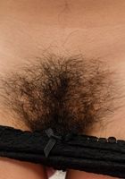 ATK Natural & Hairy: Andy Moon (Andy Moon in young and hairy)