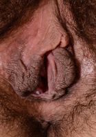 ATK Natural & Hairy: Andy Moon (Andy Moon in young and hairy)