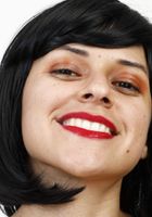 ATK Natural & Hairy: Andy Moon (Andy Moon in young and hairy)