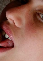 ATK Archives: Angelina (Angelina in blowjob)