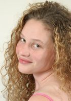 ATK Archives: Angelina (Angelina in coeds)