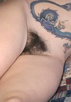 ATK Archives: Angela (Angela in amateur)