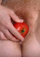 ATK Archives: Angel (Angel in toys)