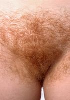 ATK Archives: Angel (Angel in masturbation)