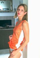 ATK Archives: Angela (Angela in upskirts and panties)